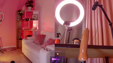 Natasha 3 online show from 01/10/25, 10:25