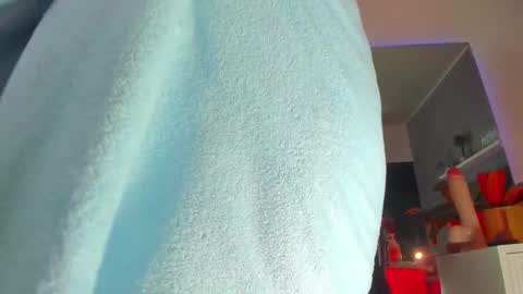 Natty online show from 02/08/25, 09:46