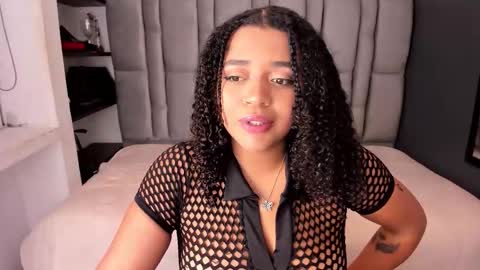 N A T A S H A online show from 11/15/25, 09:00