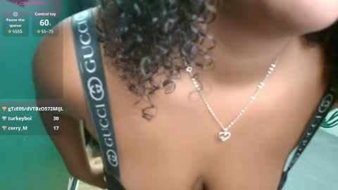 N A T A S H A online show from 02/02/26, 11:03