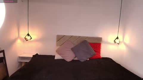 N A T A S H A online show from 04/22/26, 08:10