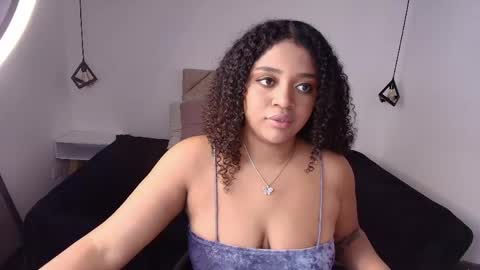 N A T A S H A online show from 04/24/26, 09:06