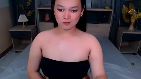 natasha_santiago5 online show from 10/22/25, 07:24