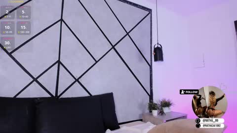 Snapshot of natasha_smith09 chatting on 03/08/25, 10:34 Natasha Smith online show from 03/08/25, 10:34