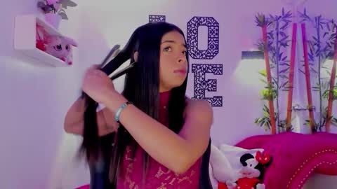 Natasha  online show from 01/08/26, 12:51