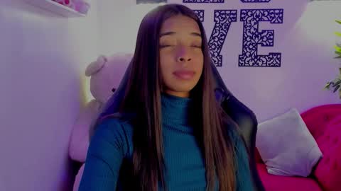 Natasha  online show from 03/11/26, 05:52