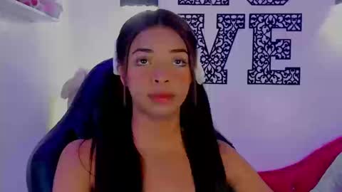 Natasha  online show from 03/20/26, 04:12