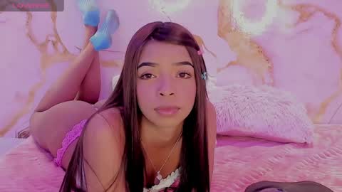 Natasha  online show from 04/23/26, 04:31