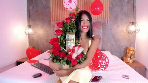 natasha online show from 02/14/26, 10:39