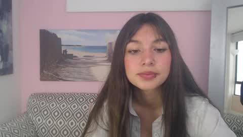 Natasha online show from 03/31/26, 12:38