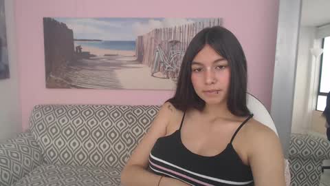 Natasha online show from 04/07/26, 12:38