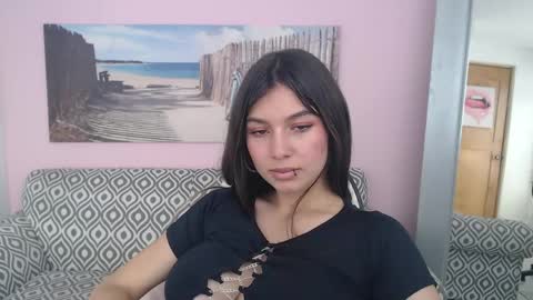 Natasha online show from 04/22/26, 12:50