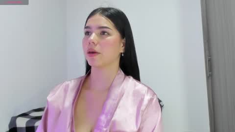 Snapshot of natasha_su chatting on 01/20/25, 01:39 Natalia online show from 01/20/25, 01:39