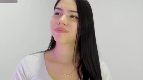 Snapshot of natasha_su chatting on 02/12/25, 11:20 Natalia online show from 02/12/25, 11:20