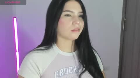 Natalia online show from 02/21/26, 04:13