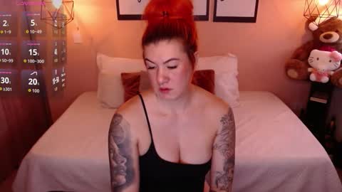 Nat online show from 02/10/26, 10:36