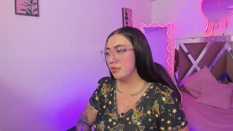 Snapshot of natashaa_tay chatting on 02/28/26, 03:29 Natashaa online show from 02/28/26, 03:29