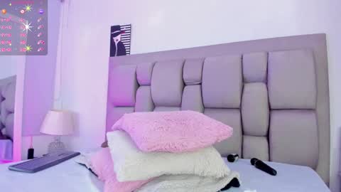 NATASHA online show from 02/23/25, 06:07