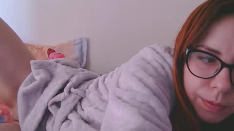 Natasha Gold online show from 03/26/26, 10:32