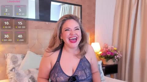 Snapshot of natashablade__ chatting on 04/09/26, 11:26 Natasha Blade online show from 04/09/26, 11:26