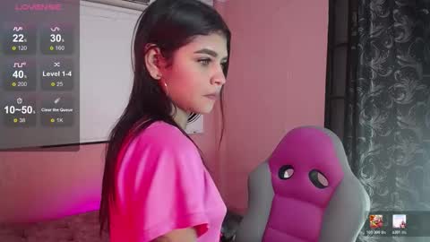 Snapshot of natashahot158 chatting on 02/23/26, 11:51 natashahot158 online show from 02/23/26, 11:51