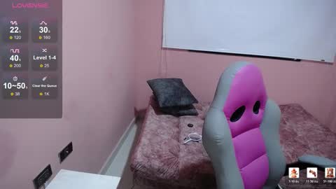 Snapshot of natashahot158 chatting on 02/28/26, 12:06 natashahot158 online show from 02/28/26, 12:06