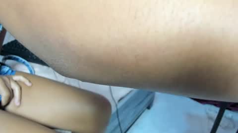 natashahot_21 online show from 02/15/25, 07:50