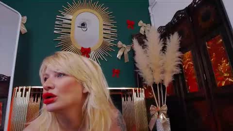 Snapshot of natashaivacenko chatting on 01/06/26, 05:33 Natasha Ivacenko online show from 01/06/26, 05:33