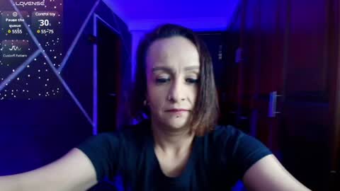 Natasha Mason online show from 01/20/25, 11:45