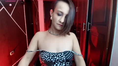 Natasha Mason online show from 01/23/25, 11:37