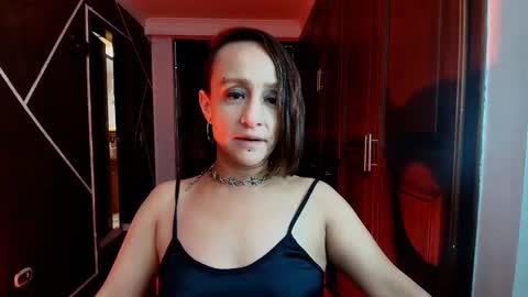 Natasha Mason online show from 02/17/25, 02:48