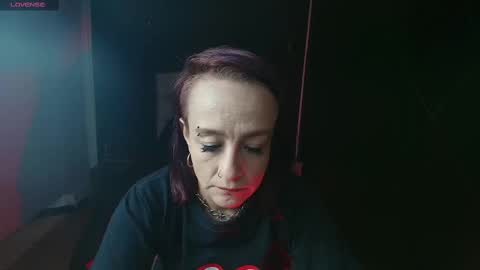 Natasha Mason online show from 03/12/25, 11:42