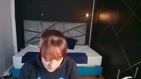 Natasha Mason online show from 09/19/25, 12:28