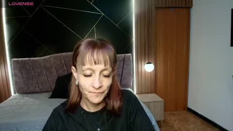 Snapshot of natashamason chatting on 06/07/26, 12:20 Natasha Mason online show from 06/07/26, 12:20