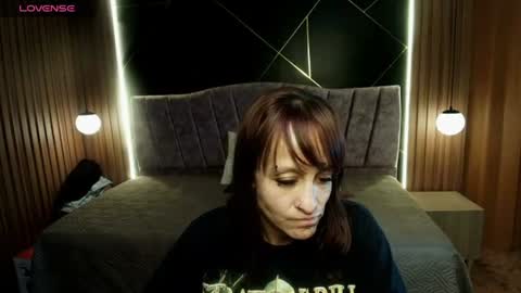 Snapshot of natashamason chatting on 08/06/26, 08:00 Natasha Mason online show from 08/06/26, 08:00