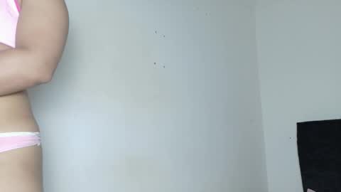 Natasha online show from 02/23/26, 10:07