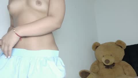 Natasha online show from 04/21/26, 08:44