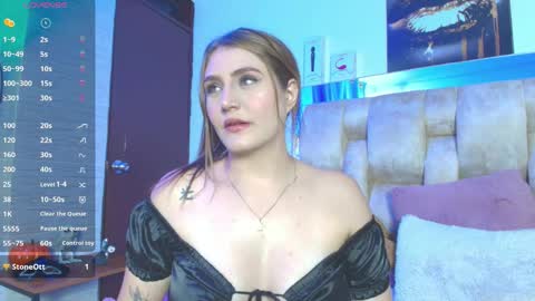   online show from 10/17/25, 10:01