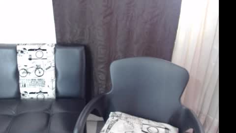 NATASHA online show from 12/21/24, 06:34