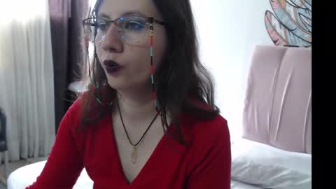 NATASHA online show from 01/08/25, 02:56