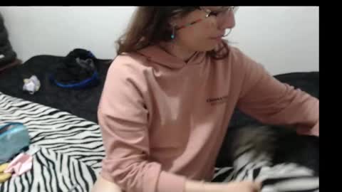 NATASHA online show from 02/05/25, 03:20