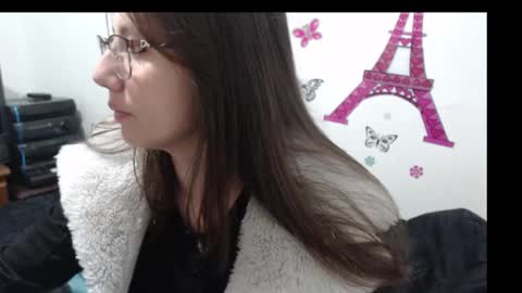 NATASHA online show from 02/09/25, 04:40