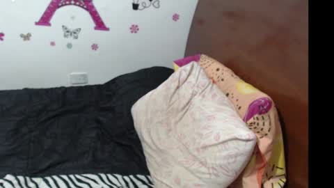 NATASHA online show from 02/27/25, 07:26