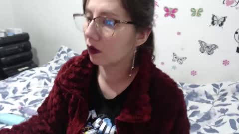 NATASHA online show from 09/08/25, 09:47