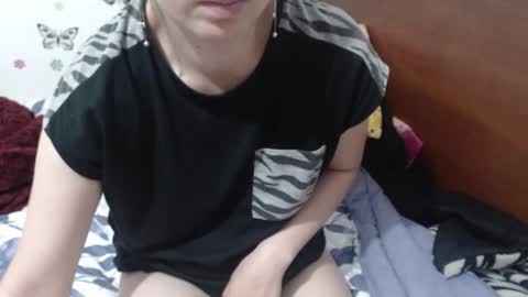 NATASHA online show from 09/12/25, 05:24