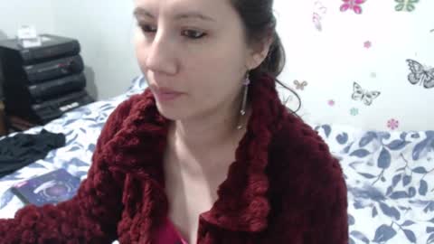 NATASHA online show from 09/20/25, 12:44