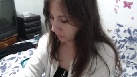 NATASHA online show from 09/25/25, 11:52