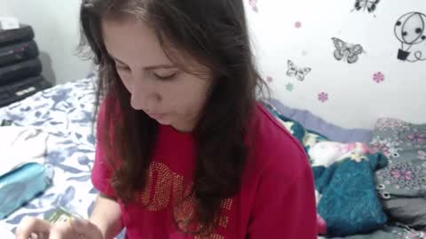 NATASHA online show from 10/09/25, 07:45