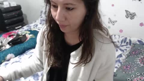 NATASHA online show from 10/20/25, 06:41