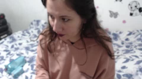 NATASHA online show from 11/04/25, 06:07